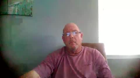 cumsalot55797187 online show from 09-10-25, 05:02