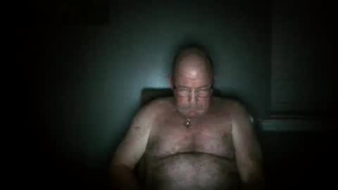 cumsalot55797187 online show from 09-21-25, 04:14