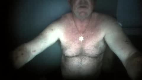 cumsalot55797187 online show from 09-23-25, 02:14