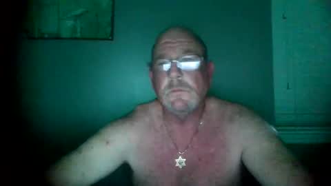 cumsalot55797187 online show from 10-05-25, 03:38