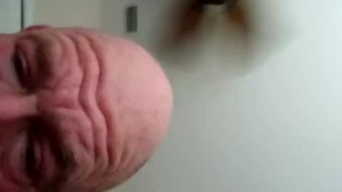 cumsalot55797187 online show from 10-16-25, 07:48