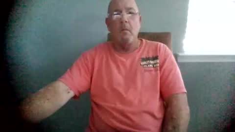 cumsalot55797187 online show from 10-20-25, 01:11