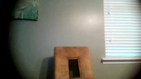 cumsalot55797187 online show from 10-31-25, 10:44