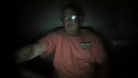 cumsalot55797187 online show from 11-09-25, 11:08