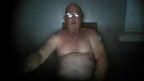 cumsalot55797187 online show from 11-10-25, 03:27