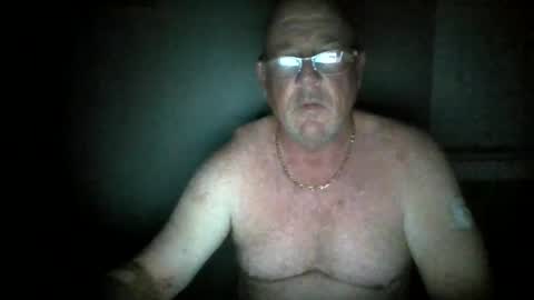 cumsalot55797187 online show from 11-24-25, 03:06