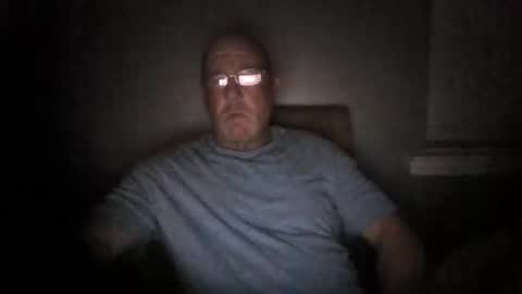 cumsalot55797187 online show from 12-15-25, 03:22