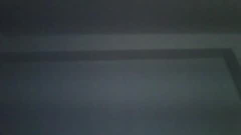 Alan online show from 02-16-26, 12:18