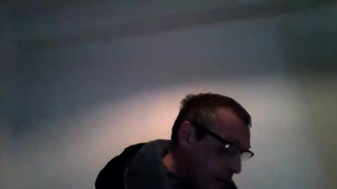 Alan online show from 03-23-26, 08:02