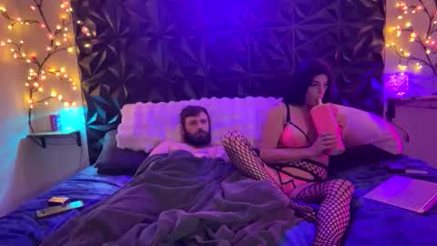 Snapshot of cumseeus069 chatting on 10-16-25, 12:44 cumseeus069 online show from 10-16-25, 12:44