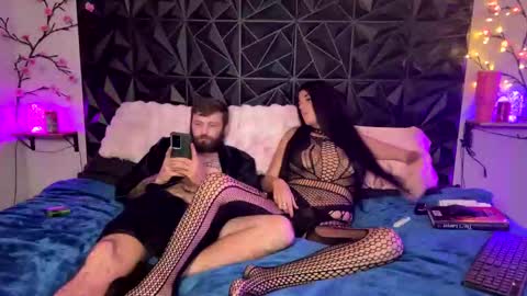 Snapshot of cumseeus069 chatting on 10-18-25, 03:53 cumseeus069 online show from 10-18-25, 03:53