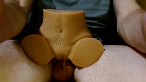 Snapshot of cumshard35 chatting on 12-08-24, 03:13 cumshard35 online show from 12-08-24, 03:13