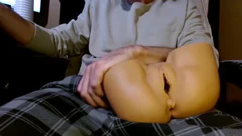 cumshard35 online show from 11-20-25, 10:09