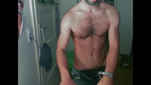 Cumshow online show from 12-15-24, 10:15