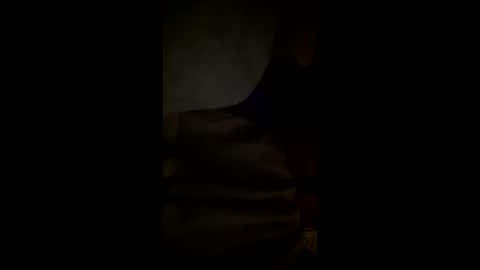 Aprilia online show from 01-26-25, 10:12