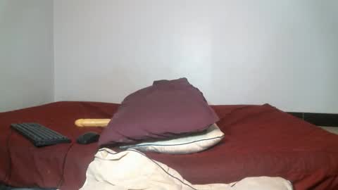 Shiiro online show from 04-09-26, 05:18