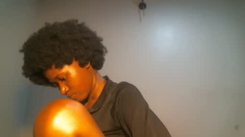 Shiiro online show from 04-28-26, 11:37