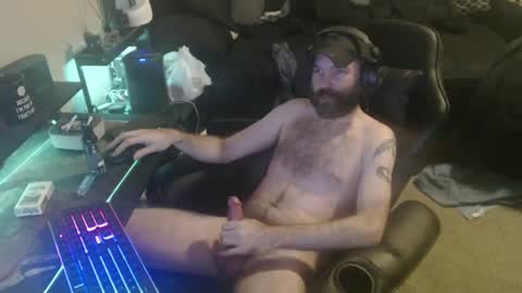 cumslinger2003 online show from 12-06-24, 02:28