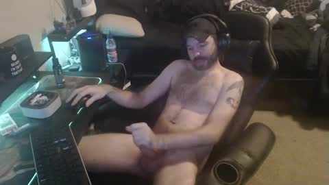 cumslinger2003 online show from 12-07-24, 05:42