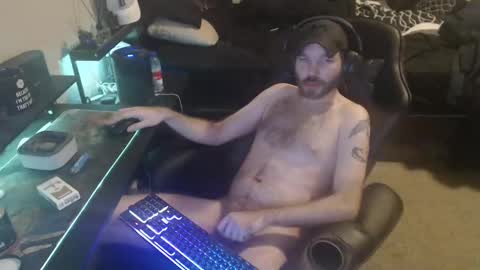 cumslinger2003 online show from 12-08-24, 11:46