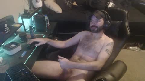 cumslinger2003 online show from 12-14-24, 02:31