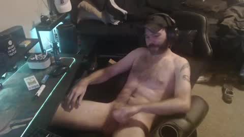 cumslinger2003 online show from 12-22-24, 12:27