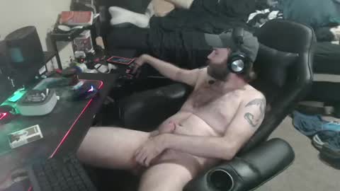 cumslinger2003 online show from 09-20-25, 12:17