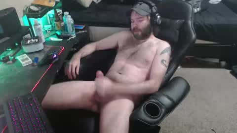 cumslinger2003 online show from 11-25-25, 09:37