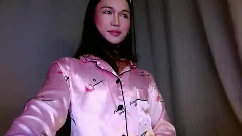 stacy online show from 02-22-26, 02:02