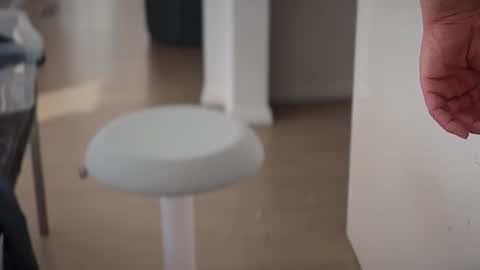 cumslutliny online show from 02-05-26, 03:49