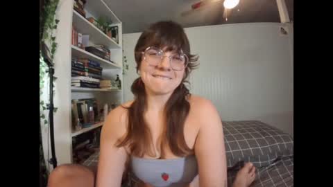 cumslutpawg online show from 01-04-25, 03:07