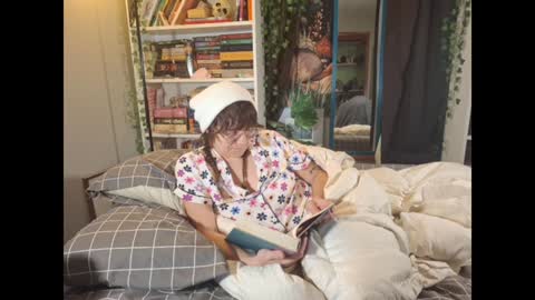 cumslutpawg online show from 01-07-25, 05:43