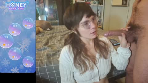 cumslutpawg online show from 01-27-25, 03:28