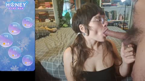 cumslutpawg online show from 01-28-25, 06:49