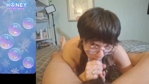 cumslutpawg online show from 01-29-25, 03:33