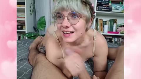 cumslutpawg online show from 09-11-25, 04:01