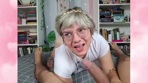 cumslutpawg online show from 09-13-25, 03:45