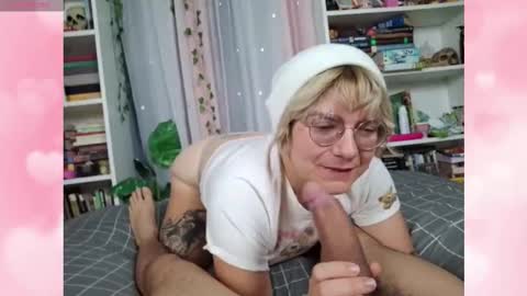 cumslutpawg online show from 10-19-25, 03:34