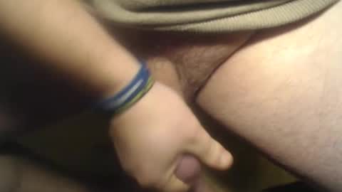 cumspector69 online show from 02-16-25, 09:59