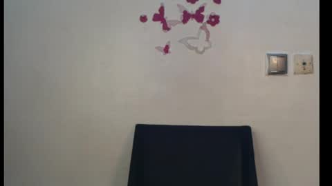 Zara online show from 03-08-26, 03:38