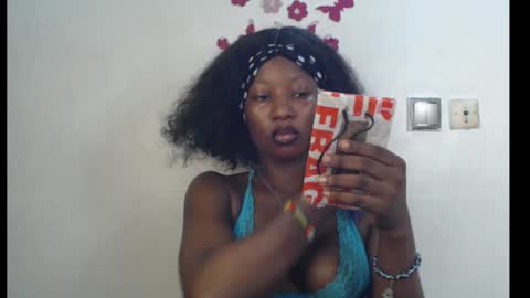 Zara online show from 03-11-26, 07:36