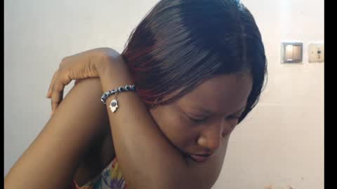 Zara online show from 03-12-26, 08:20