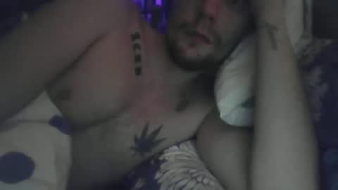 cumster1312 online show from 11-08-25, 10:41