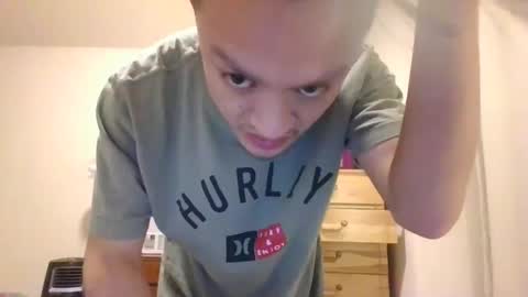 Snapshot of cumsterbator chatting on 01-02-25, 07:44 cumsterbator online show from 01-02-25, 07:44