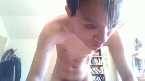 Snapshot of cumsterbator chatting on 09-25-25, 09:18 cumsterbator online show from 09-25-25, 09:18