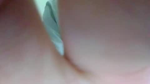 Snapshot of cumsterbator chatting on 10-02-25, 11:01 cumsterbator online show from 10-02-25, 11:01