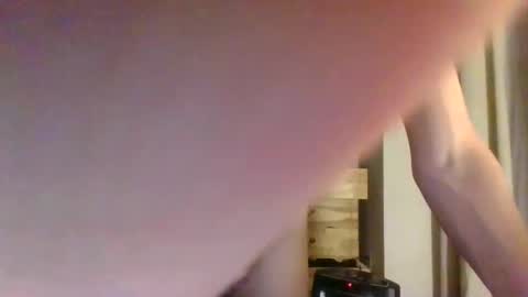 Snapshot of cumsterbator chatting on 11-11-25, 10:48 cumsterbator online show from 11-11-25, 10:48