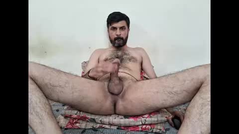 Cum swallower online show from 01-28-25, 09:41