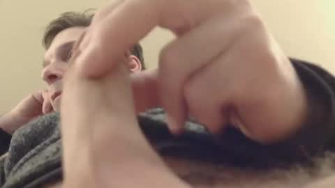 Snapshot of cumtaste911 chatting on 12-17-24, 04:34 cumtaste911 online show from 12-17-24, 04:34