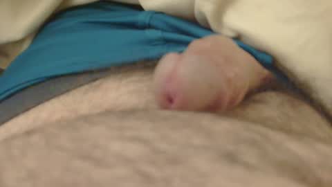 Snapshot of cumtaste911 chatting on 02-20-25, 04:28 cumtaste911 online show from 02-20-25, 04:28